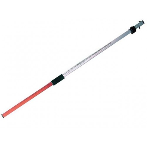 Stanley Laser.Acc. Asta Sup.Ricevitor.06.Tlm