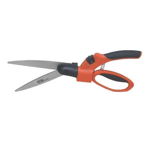 Forbice tagliaerba professionale con lama...