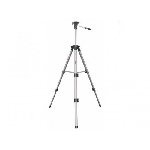 Stanley Laser.Acc. Treppiede Fotog. 1.77.201