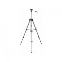 Stanley Laser.Acc. Treppiede Fotog. 1.77.201