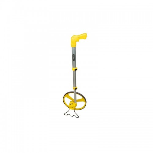 Stanley 1-77-174 non classificato