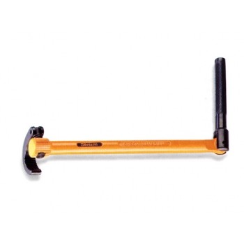 Chiave per dadi rubinetto...