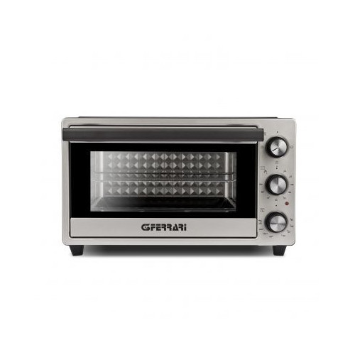 RGV Ausonia 220 - Affettatrice Domestica, 150...