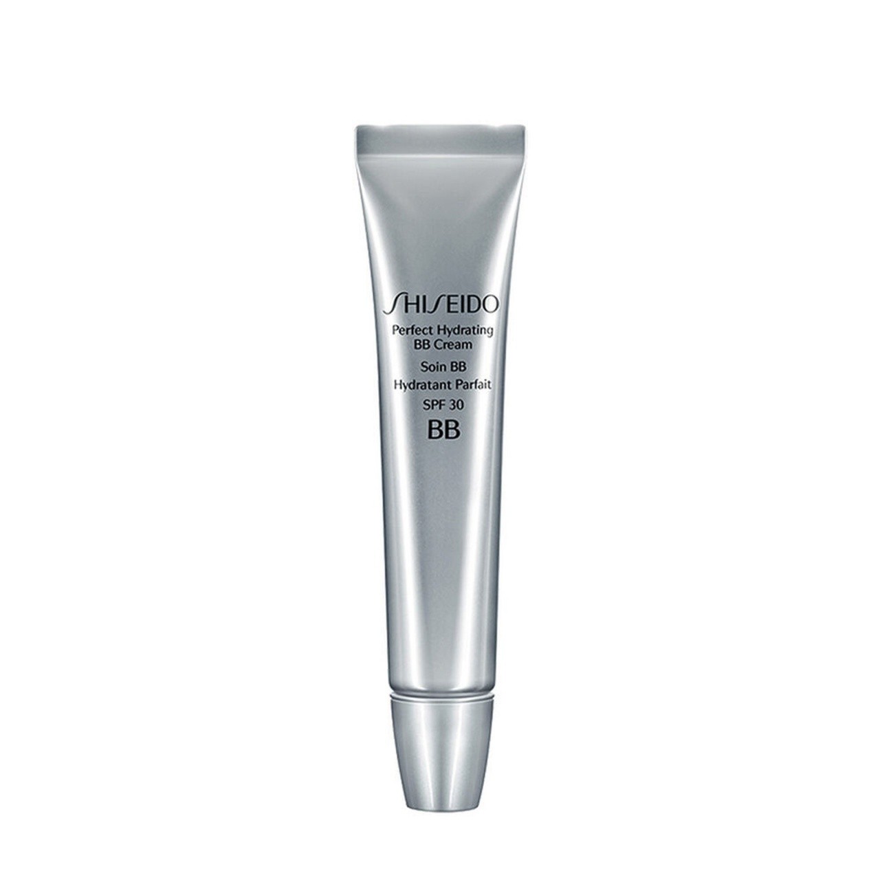 Shiseido Perfect Hydrating BB Cream SPF 30
