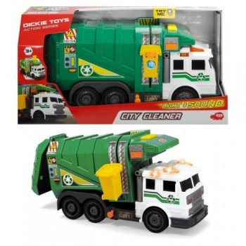 Mezzo Ecologia 39cm 203308378