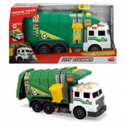 Mezzo Ecologia 39cm 203308378