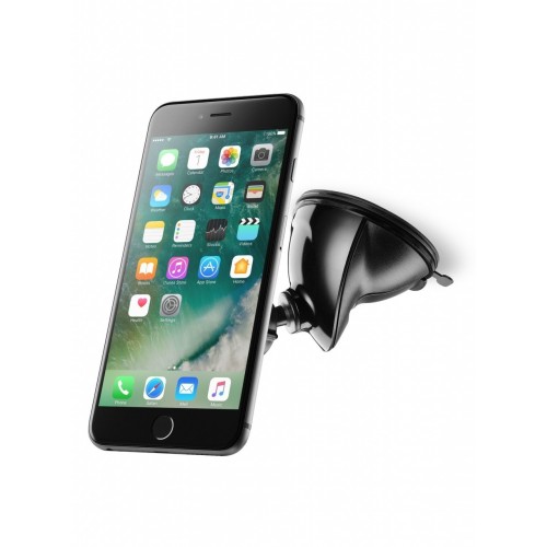 Cellularline Pilot Force - Universale Supporto...