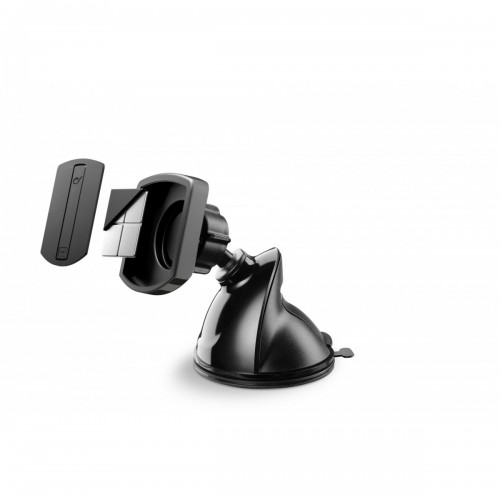 Cellularline Pilot Force - Universale Supporto...