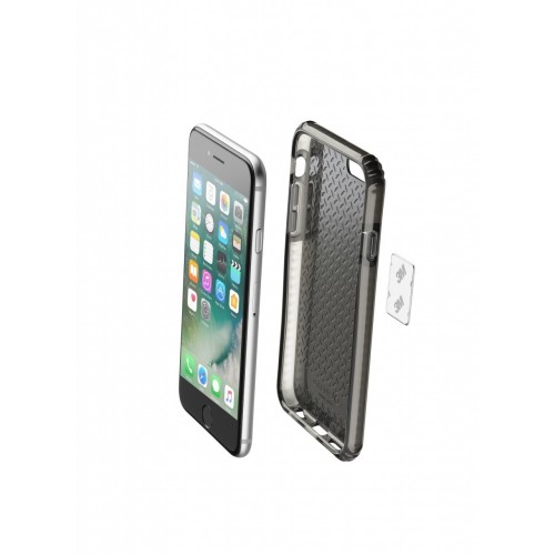 Cellularline Pilot Force - Universale Supporto...