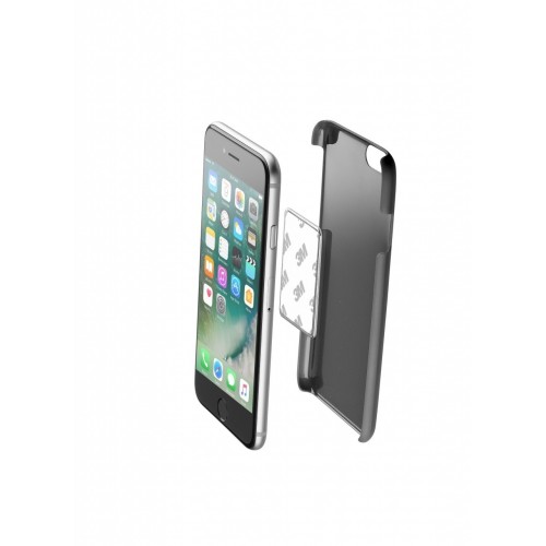 Cellularline Pilot Force - Universale Supporto...