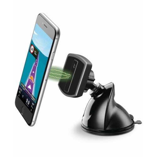 Cellularline Pilot Force - Universale Supporto...