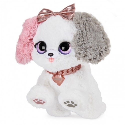 Present Pets Cucciolo Fancy