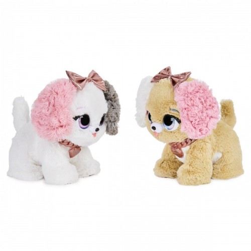 Present Pets Cucciolo Fancy