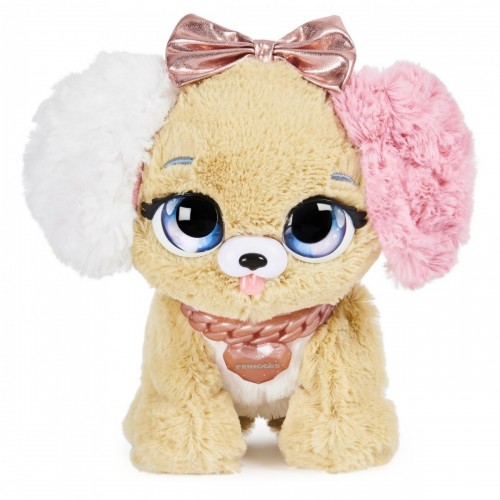 Present Pets Cucciolo Fancy