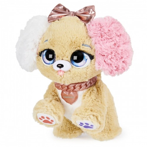 Present Pets Cucciolo Fancy