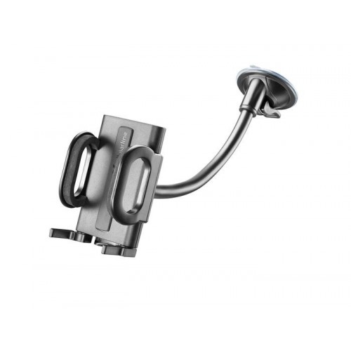 Cellularline Pilot Flexi - Universal Supporto...