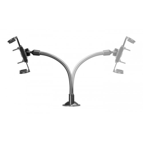 Cellularline Pilot Flexi - Universal Supporto...