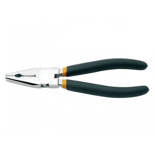 Pinza universale professionale Corpo in acciaio...