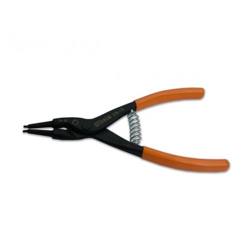 1036 EST. MM 140X0,9