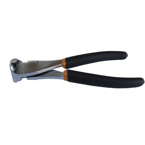 Tronchese a grande effetto con taglienti...