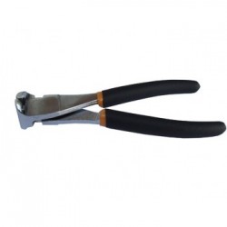 Tronchese a grande effetto con taglienti frontali Rivestimento con doppio strato PVC antiscivolo 1088 MM 160