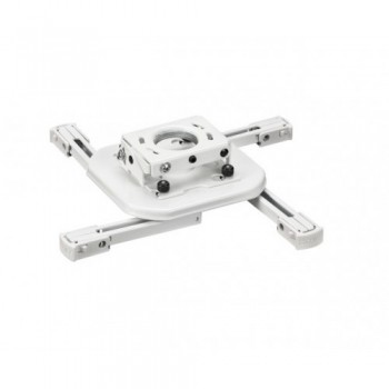 ITB CHRSAUW accessorio per...