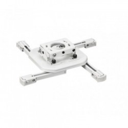 ITB CHRSAUW accessorio per montaggio prioettore Bianco