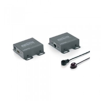 ITB MK08273 moltiplicatore...