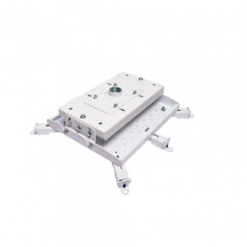 ITB CHVCMUW supporto per...