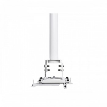 NEC PJ02UCMPF supporto per...