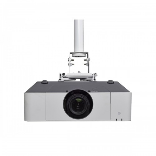 NEC PJ02UCMPF supporto per proiettore Soffitto...