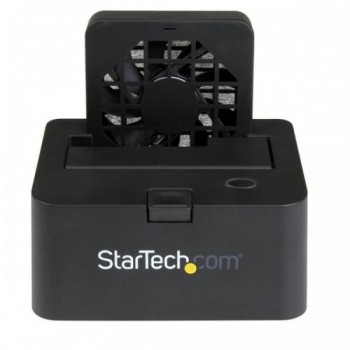 StarTech.com Docking... 2