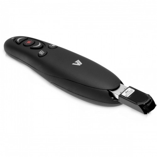 V7 Presentatore wireless professionale