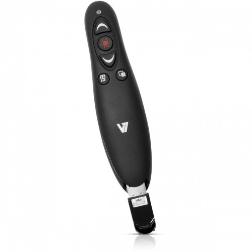 V7 Presentatore wireless professionale
