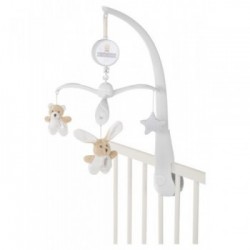 Chicco Giostrina Meccanica