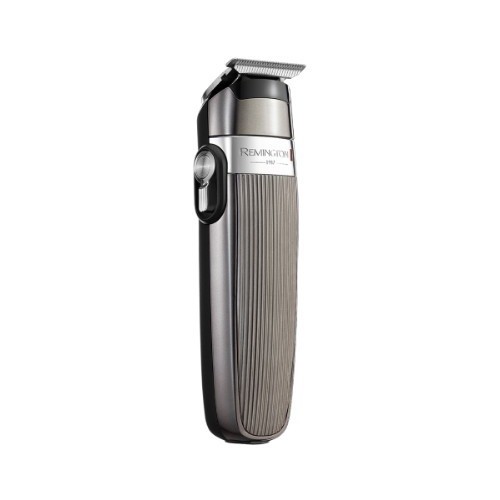 Remington PG9100 rasoio elettrico / regolabarba...