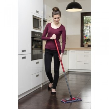 Vileda SuperMocio... 2