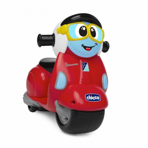 Chicco Radiocomando Vespa Primavera