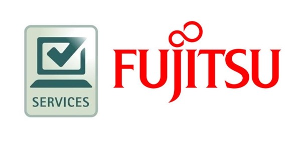 Fujitsu Support Pack, 3Y NBD