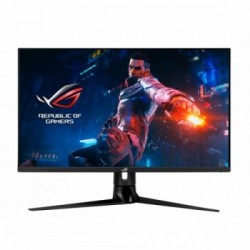 ASUS ROG Swift PG329Q 81,3 cm (32") 2560 x 1440 Pixel Quad HD Nero