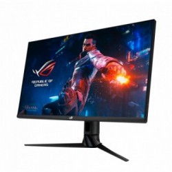 ASUS ROG Swift PG329Q 81,3 cm (32") 2560 x 1440 Pixel Quad HD Nero
