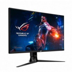 ASUS ROG Swift PG329Q 81,3 cm (32") 2560 x 1440 Pixel Quad HD Nero