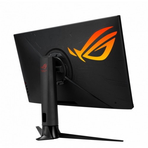 ASUS ROG Swift PG329Q 81,3 cm (32") 2560 x 1440...