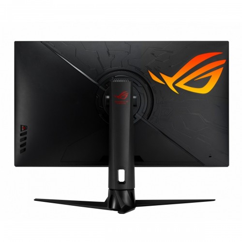 ASUS ROG Swift PG329Q 81,3 cm (32") 2560 x 1440...