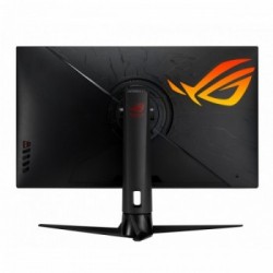 ASUS ROG Swift PG329Q 81,3 cm (32") 2560 x 1440 Pixel Quad HD Nero