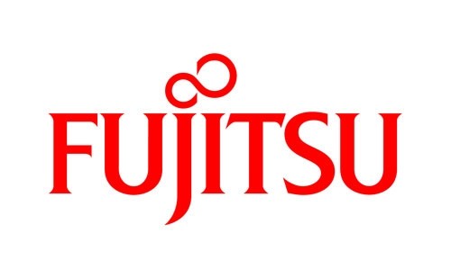Fujitsu FSP:GB5S20Z00ITDT6 estensione della garanzia