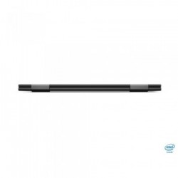 Lenovo ThinkPad X1 Yoga Gen 5 Ultraportatile 35,6 cm (14") 3840 x 2160 Pixel Touch screen Intel® Core™ i7 di decima