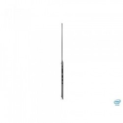 Lenovo ThinkPad X1 Yoga Gen 5 Ultraportatile 35,6 cm (14") 3840 x 2160 Pixel Touch screen Intel® Core™ i7 di decima