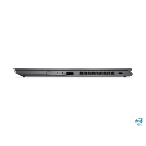Lenovo ThinkPad X1 Yoga Gen 5 Ultraportatile...