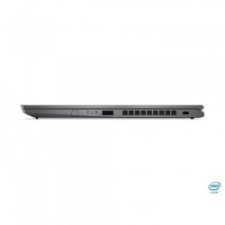 Lenovo ThinkPad X1 Yoga Gen 5 Ultraportatile 35,6 cm (14") 3840 x 2160 Pixel Touch screen Intel® Core™ i7 di decima